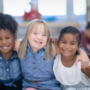 Escuelas inclusivas: 5 claves a tener en cuenta.