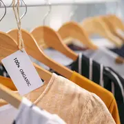 La moda sostenible está de moda, pero hay que saber cómo identificarla.