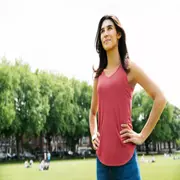 Frases de amor propio para fortalecer tu autoestima.