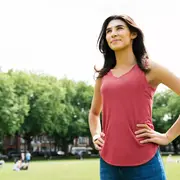 Frases de amor propio para fortalecer tu autoestima.