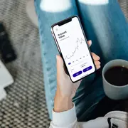 ¿Cómo hacer rendir el aguinaldo?