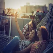 Relaciones más libres