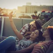 Relaciones más libres