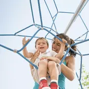 Juegos infantiles: ¿cómo fomentar la autoestima de los chicos?