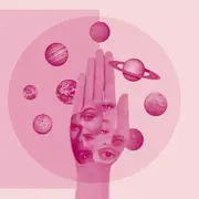 Qué significa cada uno de los elementos en el horóscomo chinos