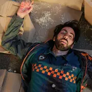 División Palermo va a tener segunda temporada en Netflix.