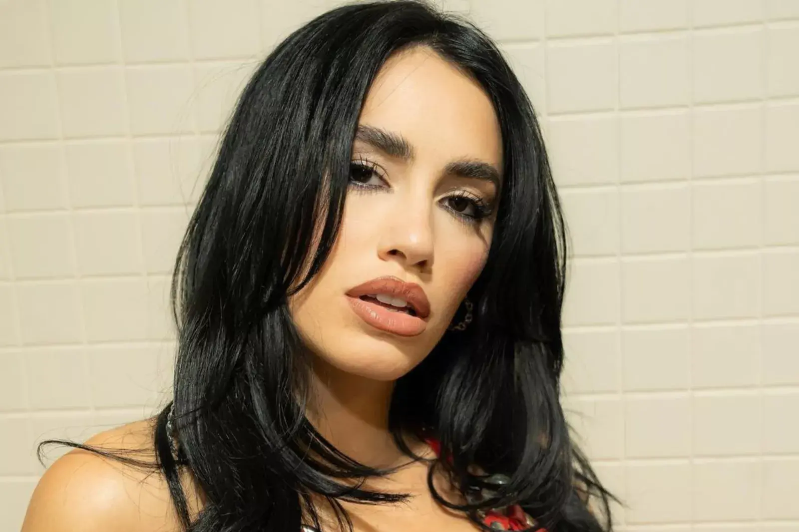 Lali: cómo es y cuándo sale su nuevo álbum.