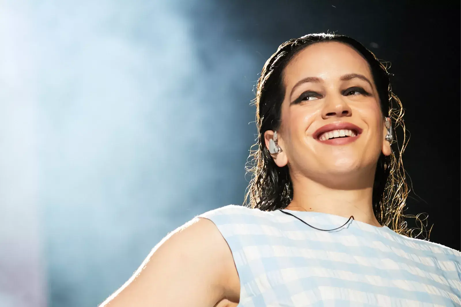 Lollapalooza 2024: qué artistas vendrían a la Argentina