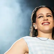 Lollapalooza 2024: qué artistas vendrían a la Argentina