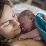 Parto respetado: una experiencia necesaria a la hora de parir.