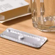 Pastilla del día después: aprobaron su venta libre.