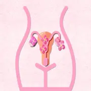 Reserva ovárica: ¿en qué consiste el estudio?