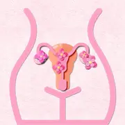 Reserva ovárica: ¿en qué consiste el estudio?