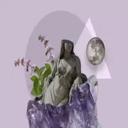 Rituales para aprovechar la energia de la luna nueva en aries