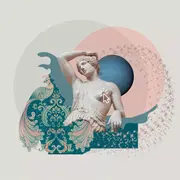 Cómo aprovechar las constelaciones familiares para lograr el éxito laboral.