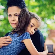 ¿Por qué no es bueno sobreproteger a los chicos?