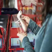 Succionador de clítoris: te contamos todo lo que tenés que tener en cuenta a la hora de elegir uno.