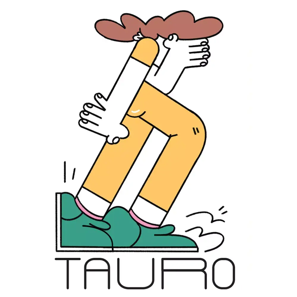 Tauro