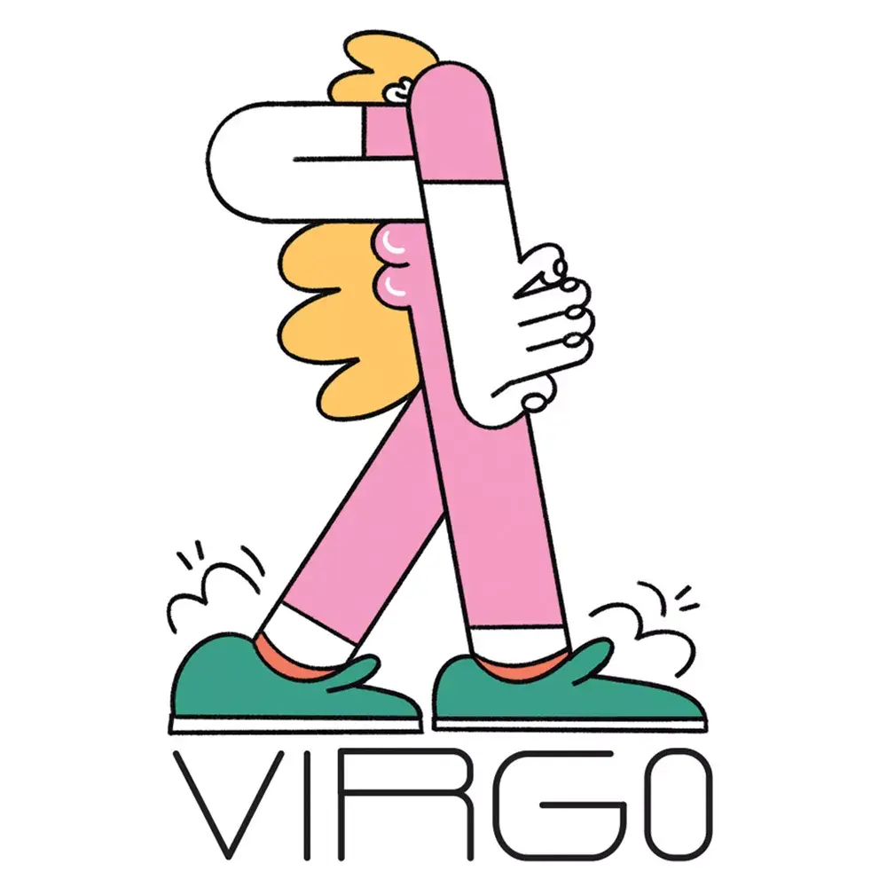 Virgo