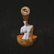 Día del animal: qué te puede enseñar la carta natal de tu mascota.