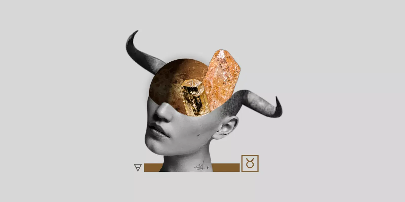 Arranca la temporada de Tauro: qué significa.