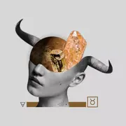 Arranca la temporada de Tauro: qué significa.