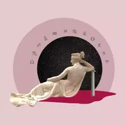 Qué energías te trae la temporada de Tauro.