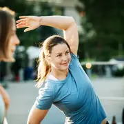 Pequeños hábitos pueden impactar en tu bienestar.