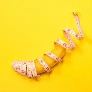 Alargamiento peneano: ¿qué dice la ciencia?