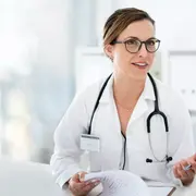 Chequeos médicos: ¿cuáles tenés que hacerte después de dar a luz?