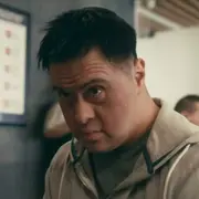 Cromosoma 21: un joven con síndrome de Down es acusado de asesinato.