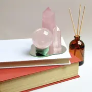 ¿En qué lugar del hogar conviene ubicar los cuarzos?