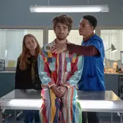 Star+: las 7 series ya disponible en la plataforma que son un golazo.