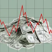 ¿Cómo lograr ganancias en dólares?