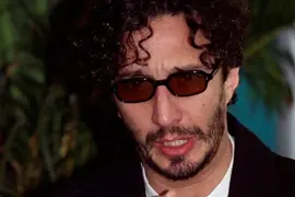 Fito Páez reflejó en su música el dolor por el asesinato de su abuela y tía, a quienes consideraba sus mamás.