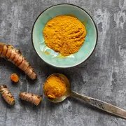 Cuáles son los beneficios de esta especia milagrosa.