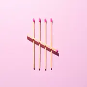 Qué es el bodycount, el polémico y sexista concepto de TikTok.