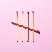 Qué es el bodycount, el polémico y sexista concepto de TikTok.