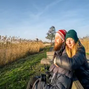 Cómo encontrar el amor, según la psicología.