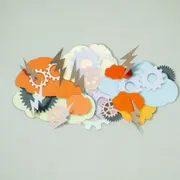 Mitos y verdades alrededor del estrés.