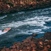 5 lugares de Misiones que no deberías perderte.