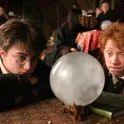 Harry Potter va a tener su serie.