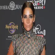 Así es la casa del árbol que Juana Viale iba a compartir con su ex.