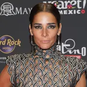 Así es la casa del árbol que Juana Viale iba a compartir con su ex.