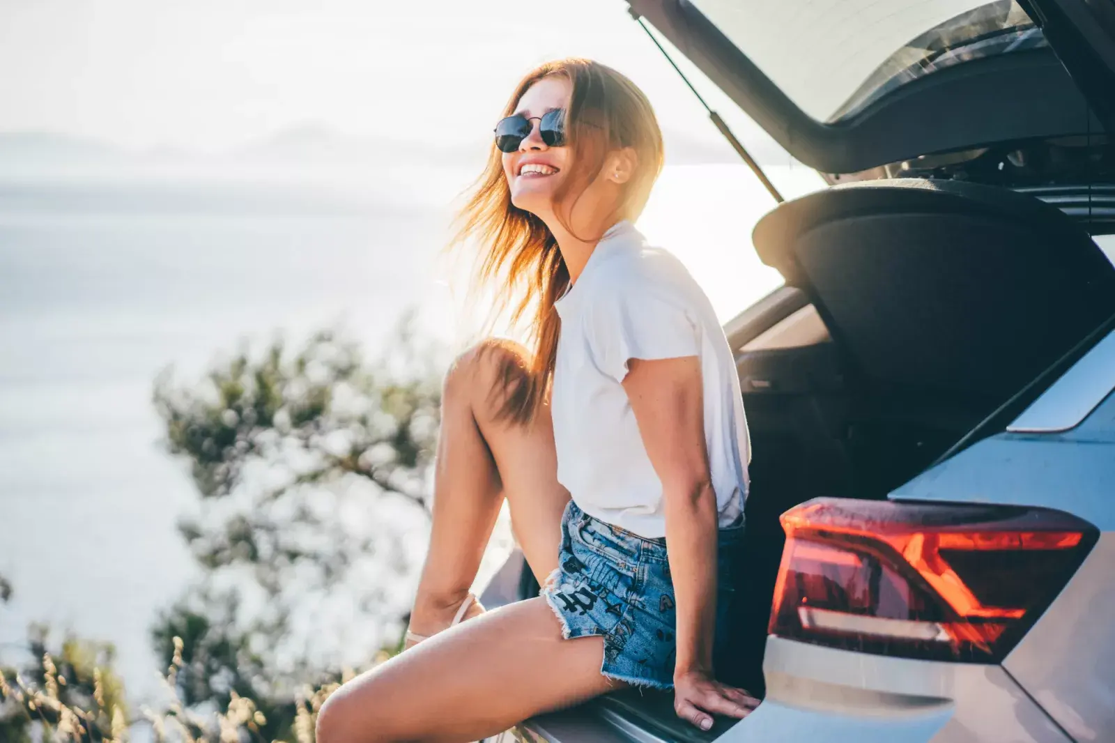 Cuándo es el próximo fin de semana largo.