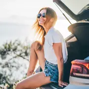 Cuándo es el próximo fin de semana largo.