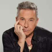 Ricardo Montaner: así es la impresionante mansión de Miami que puso en venta por la crisis económica.