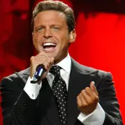 Se confirmaron las fechas en las que Luis Miguel visitará Argentina.