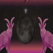 Luna nueva en Aries y eclipse solar híbrido: cómo prepararnos.