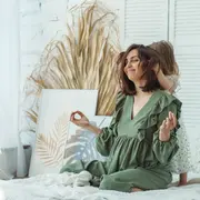 ¿Qué es el Síndrome de la mala madre?